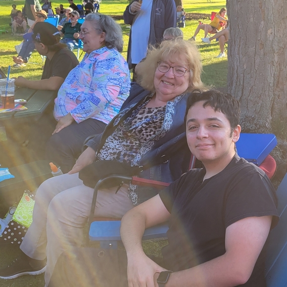 sexy women black suede bootie - Picture 5 of 5
